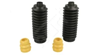 STAUBSCHUTZSATZ /SET/ FORD /P/