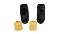 STAUBSCHUTZSATZ /SET/MONDEOIII/P/