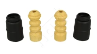 STAUBSCHUTZSATZ /SET/ SEAT,VW /H/