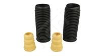 STAUBSCHUTZSATZ /SET/TOURAN /P/