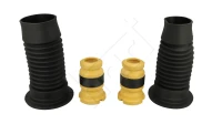 STAUBSCHUTZSATZ /SET/ YARIS 05-/P