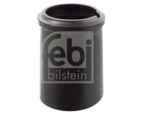 STAUBSCHUTZSATZ STOßD/HI/ GOLF II