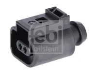STECKER AUDI A3 1.2 10-12