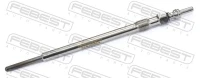 STECKER, HELL, ALFA, FIAT, OPEL 1.9, 2.4 02-