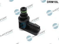STECKER TYP L + SCHUTZ /SYS.BOSCH/