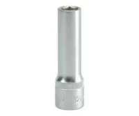 STECKNUSS 6KANTEN 1/2 Zoll 12MM LANG
