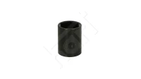 STECKNUSS INCH 1/2 Zoll