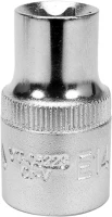 STECKNUSS TORX 1/2 Zoll E14 38MM