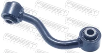 STECKVERBINDER /T/ LINKS STABILISATOR NISSAN