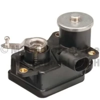 STEUER/DROSSELKAPPE ASTRA H,ALFA 159