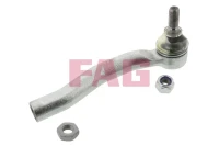 Steuerantriebsfeder Yaris 05- /P/