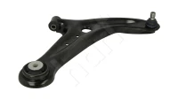 STEUEREINHEITSSATZ AUDI A1 14- /+PUMPE/