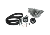 STEUEREINHEITSSATZ C4 2.0 16V 04- /+PUMPE