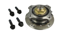 STEUEREINSTELLKIT C4 1.4 16V 04- /+PUMPE