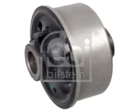 STEUERKETTE./106 K.GLIED/ APRILIA