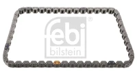 STEUERKETTE.AUDI A3 1.8 07- /96/