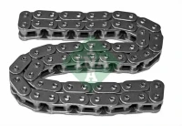 STEUERKETTE.AUDI A4 2.0FSI 02-