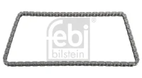 STEUERKETTE.AUDI A5 3.2 09-