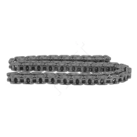 STEUERKETTE BMW 320 2.0 14-