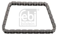 STEUERKETTE.BMW 5 E39 96-,7 E38 96-01