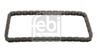 STEUERKETTE.BMW X6 4.4 09-14 /70/
