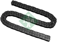 STEUERKETTE.CORSA 1.0 96- /130/