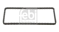 STEUERKETTE.DB 201,124 200-230B /106/