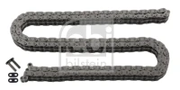 STEUERKETTE.DB E 400 4.0CDI