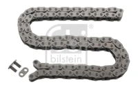 STEUERKETTE.DB W169 04-