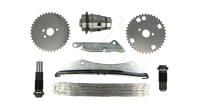 STEUERKETTE.DUCATO 3.0 06-