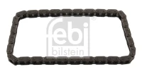 STEUERKETTE.KADETT D/E,CORSA /56/