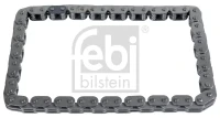 STEUERKETTE.MONDEO 1.8 00-07 /54/