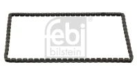 STEUERKETTE.MONDEO 2.3 07- /138/