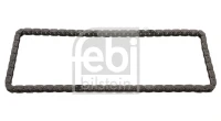STEUERKETTE PEUGEOT 4008 1.8HDI 12-