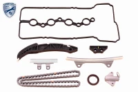 STEUERKETTENKIT KIA HUNDAI 08-
