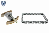 STEUERKETTENSATZ AUDI, VW 01-