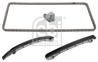 Steuerkettensatz CX-7 2.3 06-14