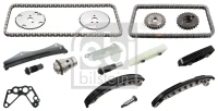 STEUERKETTENSATZ DUCATO 3.0 06-