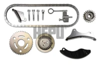 STEUERKETTENSATZ INSIGNIA CDTI 15-