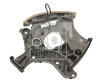 STEUERKETTENSPANNER.AUDI A6 3.2 FSI
