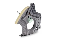 STEUERKETTENSPANNER.AUDI R8 4.2FSI 07-15