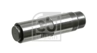 STEUERKETTENSPANNER.BMW E36 1.8IS