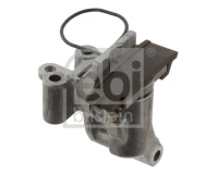 STEUERKETTENSPANNER.BMW E36,E46,E34,E39