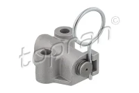 STEUERKETTENSPANNER.CORSA D,ASTRA H