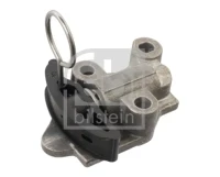STEUERKETTENSPANNER.DB W204 11-14