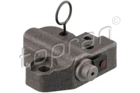 STEUERKETTENSPANNER.FOCUS 1.8 03-07