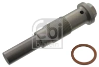STEUERKETTENSPANNER.FOCUS 1.8TDCI 06-