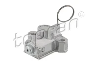 STEUERKETTENSPANNER.INSIGNIA 2.0CDTI 08-