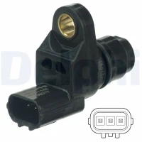 Steuerspulensensor Accord 2.0i 03-08