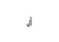 Steuerspulensensor Citroen HDI 02-
